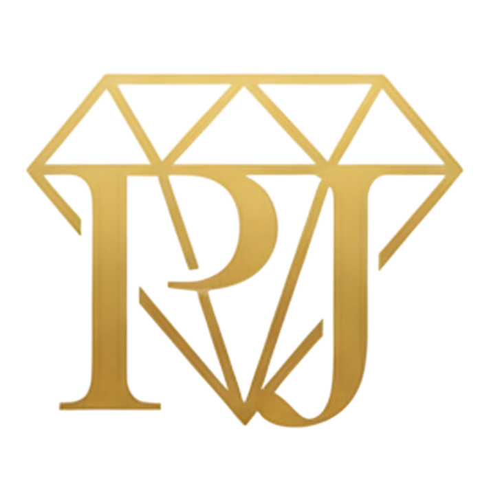Perfect Jewelry Logo